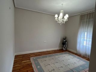 Piso en alquiler en Residencia en Logroño