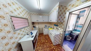 Piso en venta en Carolinas Altas en Alicante