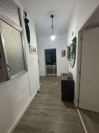 Piso en venta en La Caleta - La Viña en Cádiz