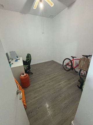 Piso en venta en La Caleta - La Viña en Cádiz