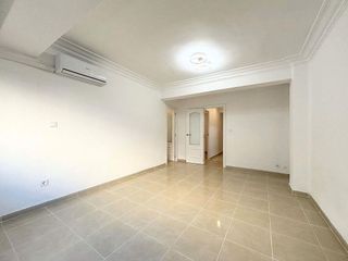 Piso en alquiler en Aiora en Valencia