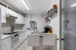 Piso en venta en Playa del Cura en Torrevieja