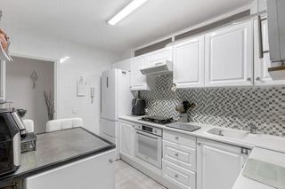 Piso en venta en Playa del Cura en Torrevieja