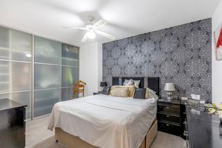 Piso en venta en Playa del Cura en Torrevieja