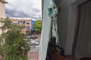Piso en venta en Virgen del Remedio en Alicante