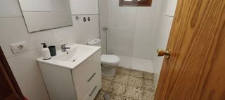 Piso en alquiler en San Cristóbal de La Laguna - La Vega - San Lázaro en San Cristóbal de La Laguna