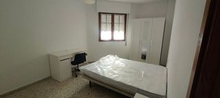 Piso en alquiler en San Cristóbal de La Laguna - La Vega - San Lázaro en San Cristóbal de La Laguna