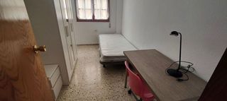 Piso en alquiler en San Cristóbal de La Laguna - La Vega - San Lázaro en San Cristóbal de La Laguna