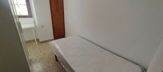 Piso en alquiler en San Cristóbal de La Laguna - La Vega - San Lázaro en San Cristóbal de La Laguna