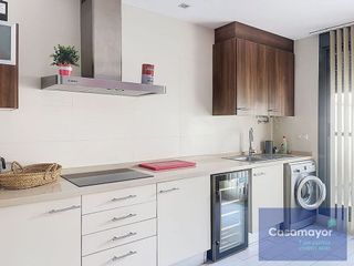 Chalet en venta en Centro en Mutxamel/Muchamiel