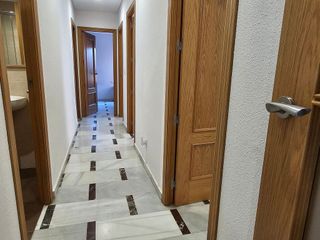 Piso en alquiler en Ciudad Jardín - Zoco en Córdoba