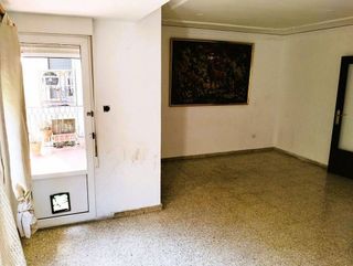 Piso en venta en Oliva pueblo en Oliva