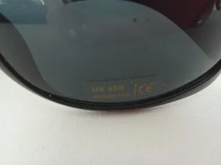 Conjunto de Accesorios: Bolso, Pañuelo, Joyería