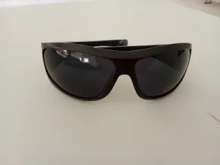 Conjunto de Accesorios: Bolso, Pañuelo, Joyería