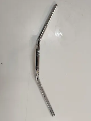 Manillar Ducati Monster Clásica 620