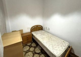 Piso en venta en Benalúa en Alicante