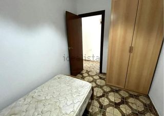 Piso en venta en Benalúa en Alicante