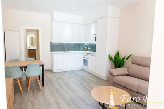 Piso en venta en Centro-Calzada-Cabo Noval en Sanlúcar de Barrameda