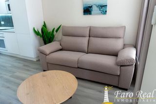 Piso en venta en Centro-Calzada-Cabo Noval en Sanlúcar de Barrameda