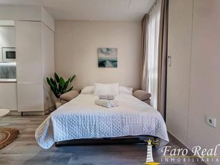 Piso en venta en Centro-Calzada-Cabo Noval en Sanlúcar de Barrameda