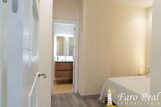 Piso en venta en Centro-Calzada-Cabo Noval en Sanlúcar de Barrameda