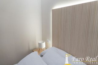 Piso en venta en Centro-Calzada-Cabo Noval en Sanlúcar de Barrameda