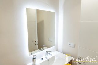Piso en venta en Centro-Calzada-Cabo Noval en Sanlúcar de Barrameda