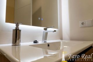 Piso en venta en Centro-Calzada-Cabo Noval en Sanlúcar de Barrameda