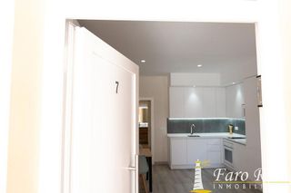 Piso en venta en Centro-Calzada-Cabo Noval en Sanlúcar de Barrameda