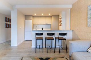 Piso en venta en Elviria en Marbella