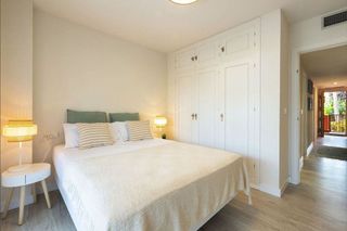 Piso en venta en Elviria en Marbella