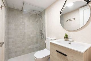 Piso en venta en Elviria en Marbella