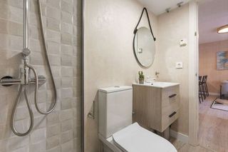 Piso en venta en Elviria en Marbella