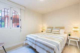 Piso en venta en Elviria en Marbella