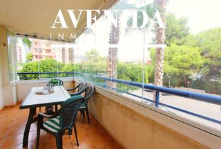 Piso en venta en Zona Playa Morro de Gos en Oropesa del Mar/Orpesa