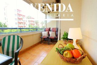 Piso en venta en Zona Playa Morro de Gos en Oropesa del Mar/Orpesa