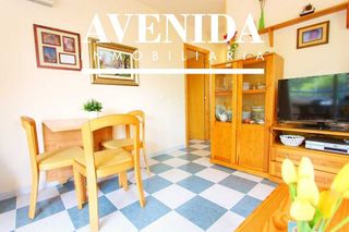 Piso en venta en Zona Playa Morro de Gos en Oropesa del Mar/Orpesa