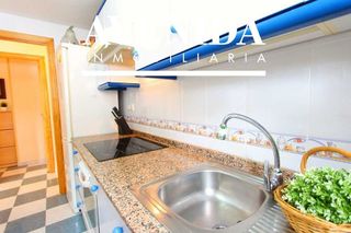 Piso en venta en Zona Playa Morro de Gos en Oropesa del Mar/Orpesa