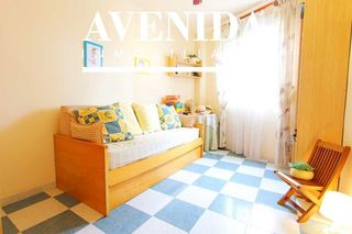 Piso en venta en Zona Playa Morro de Gos en Oropesa del Mar/Orpesa