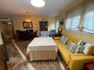 Piso en venta en Camino de Ronda - Rosaleda en Granada