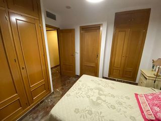 Piso en venta en Camino de Ronda - Rosaleda en Granada