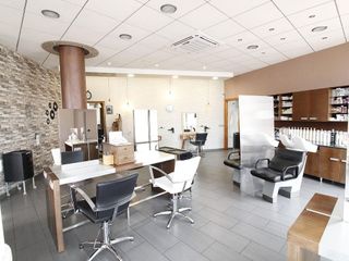 Local comercial en venta en L' Hospitalet de l'Infant en Vandellòs i l'Hospitalet de l'Infant