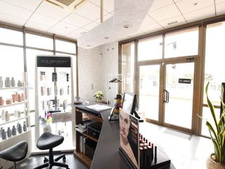 Local comercial en venta en L' Hospitalet de l'Infant en Vandellòs i l'Hospitalet de l'Infant