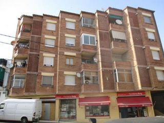 Piso en venta en Sant Celoni