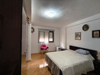 Piso en alquiler en Ciudad Jardín - Tagarete - El Zapillo en Almería