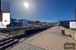 Piso en venta en Burrero en Ingenio