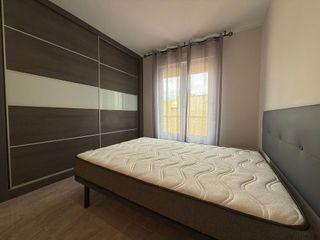 Piso en venta en Macael