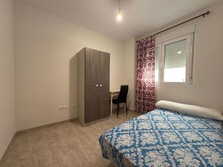 Piso en venta en Macael