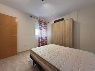 Piso en venta en Macael