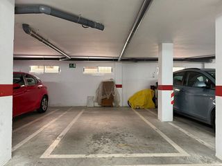 Piso en venta en Macael